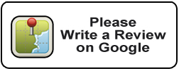 write_review.png